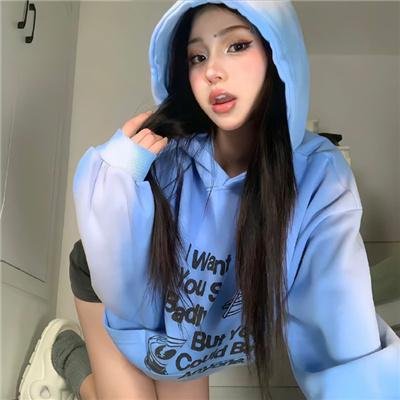 联邦调查局第八季