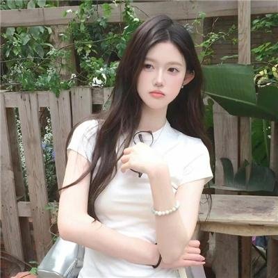 桃花源怪谈