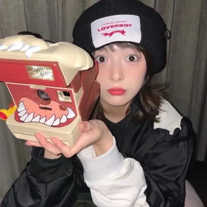 直播鬼戏院