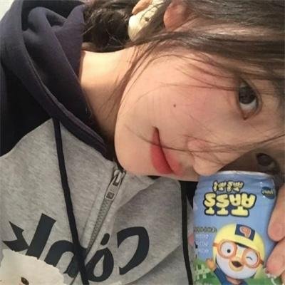 清醒梦之马桶睡美人