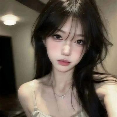 爱情碰碰撞