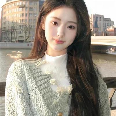 女气