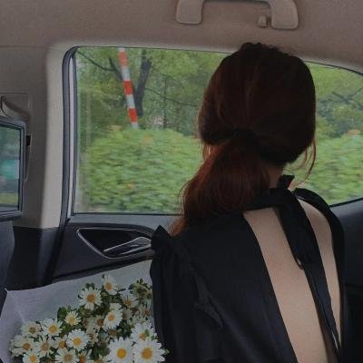 花与蛇