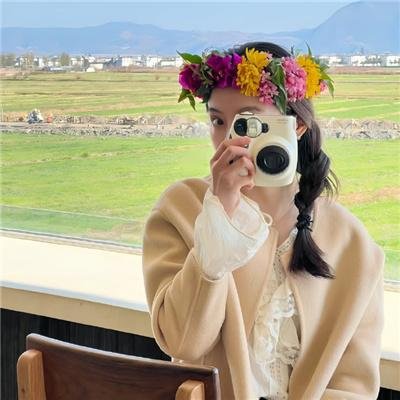超能小萌怪:永远在一起