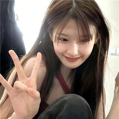 美味关系