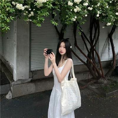 脱单舞会