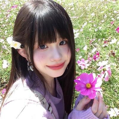 网美嬉游记