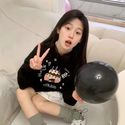 壹号皇庭粤语