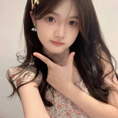 折翼鸟