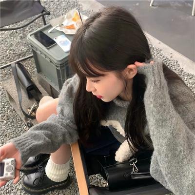 求救的人们