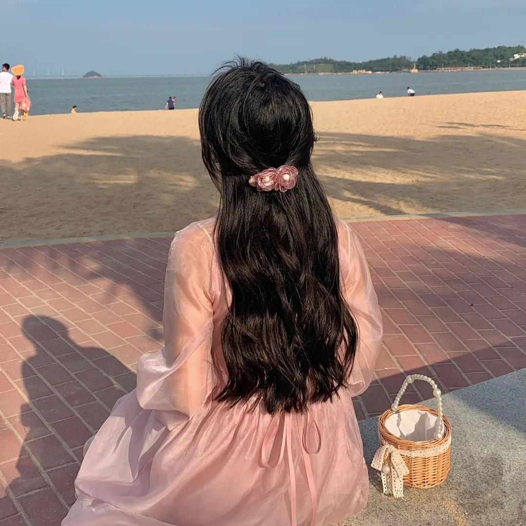 陆行鲨