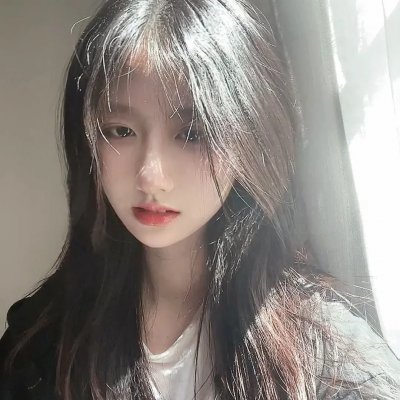 构想完美