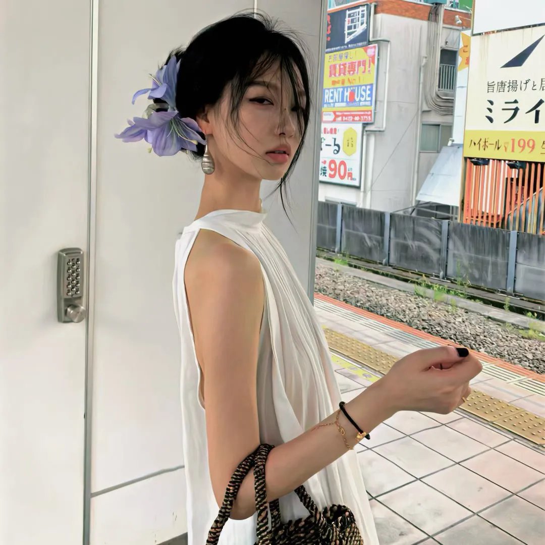 乔治城最糟的婚姻
