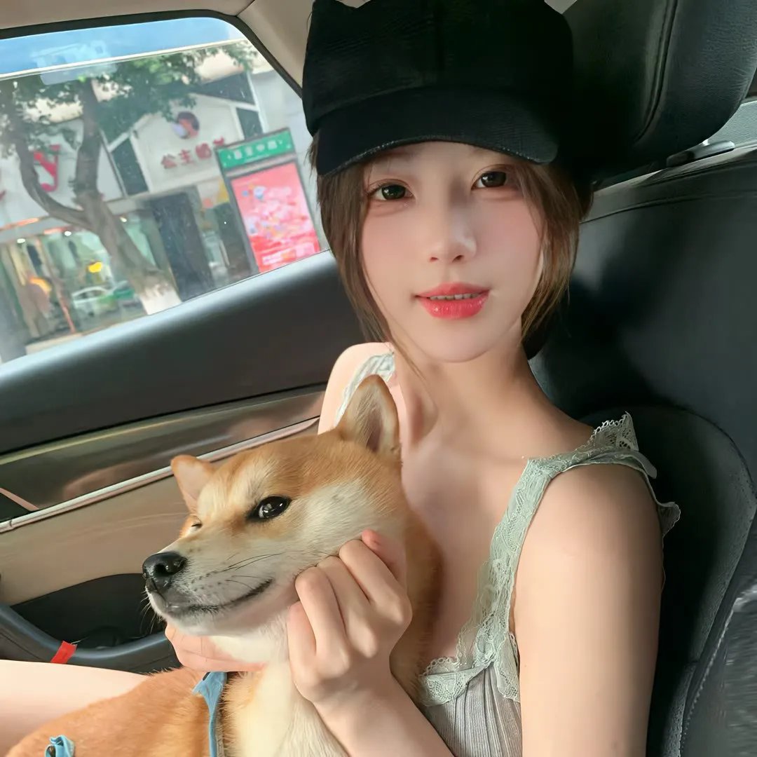 豫菜皇后