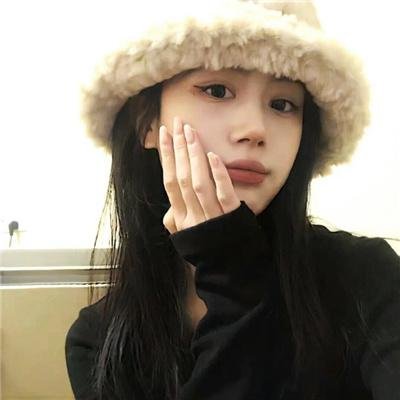 爱上库珀一家