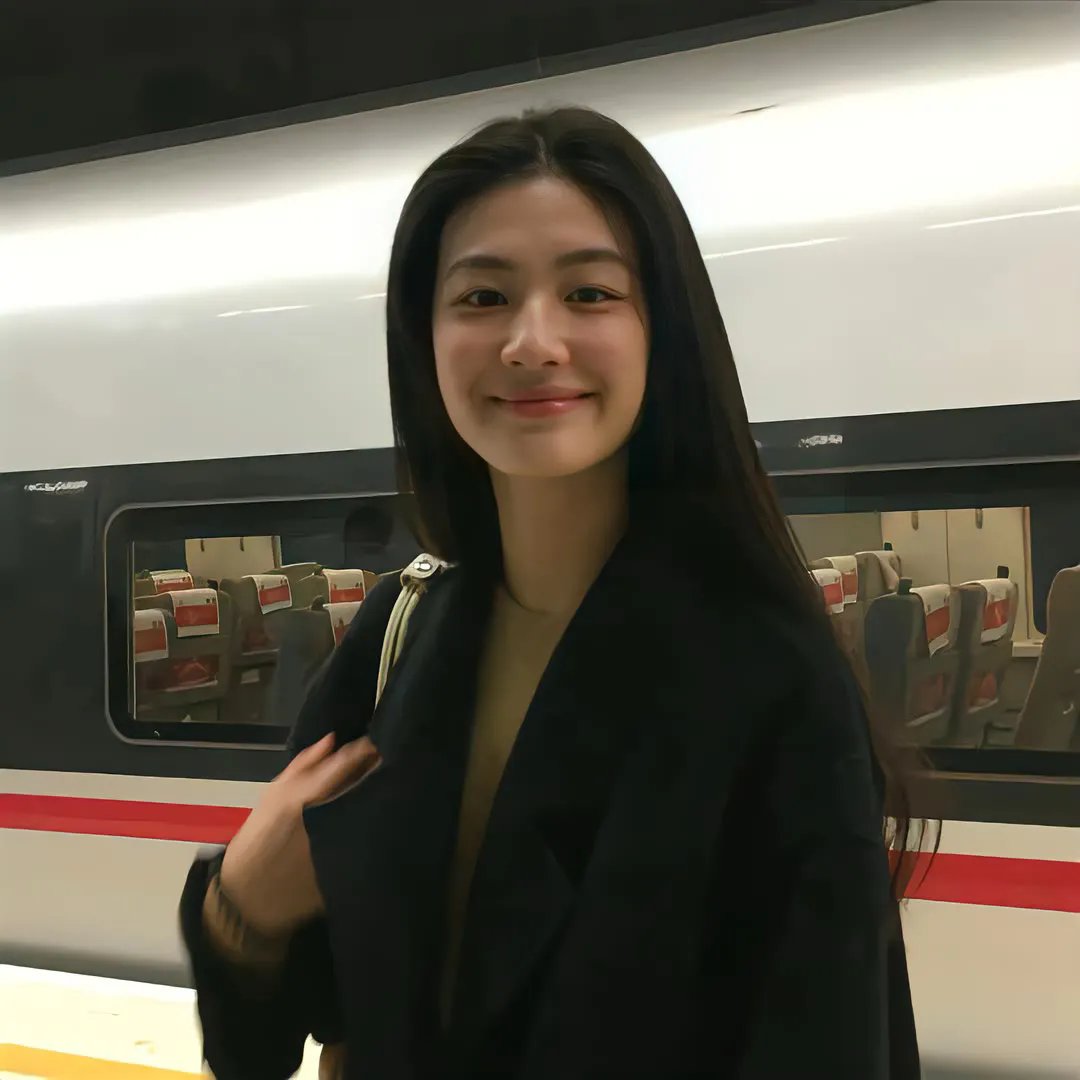 风暴尽头