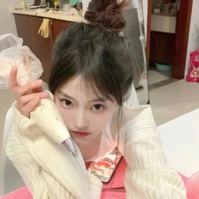 激情后的阴影