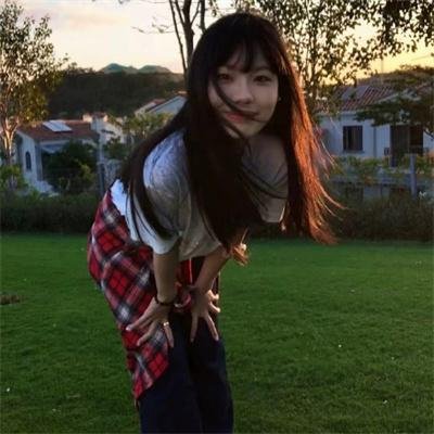 薄暮之光