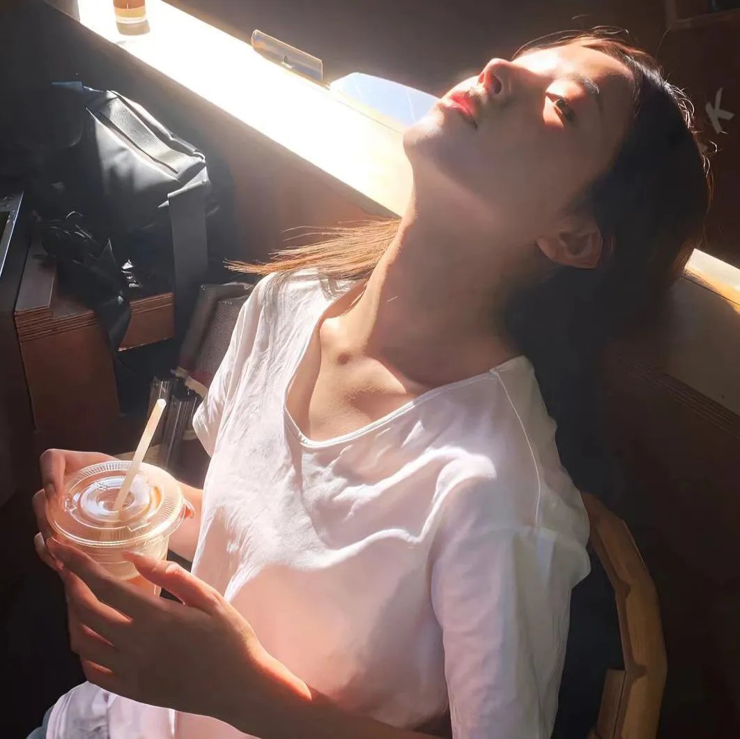 我们的重制人生