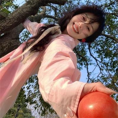 邪恶森林