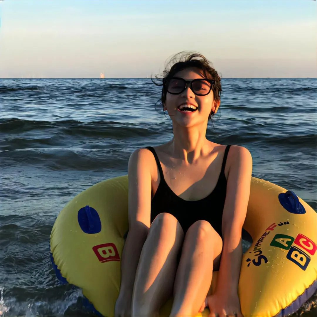 怒海浩劫