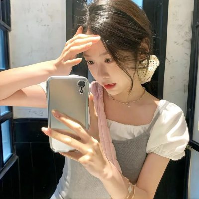 南波万的聚会第二季