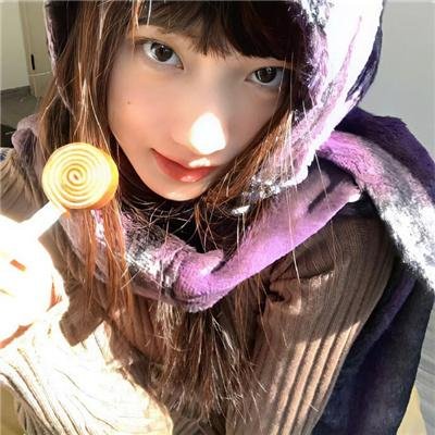 哥谭第二季