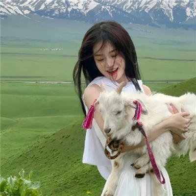 恐怖旅馆